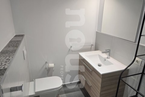 Wohnung zum Verkauf in Playa Paraiso, Tenerife, Spanien 2 Schlafzimmer, 100 m2 Nr. 177560 - Foto 25