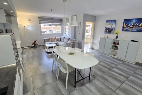 Wohnung zum Verkauf in Playa Paraiso, Tenerife, Spanien 2 Schlafzimmer, 100 m2 Nr. 177560 - Foto 8