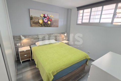 Wohnung zum Verkauf in Playa Paraiso, Tenerife, Spanien 2 Schlafzimmer, 100 m2 Nr. 177560 - Foto 15