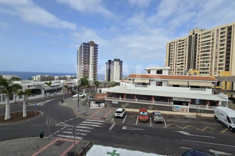 Wohnung zum Verkauf in Playa Paraiso, Tenerife, Spanien 2 Schlafzimmer, 100 m2 Nr. 177560 - Foto 12