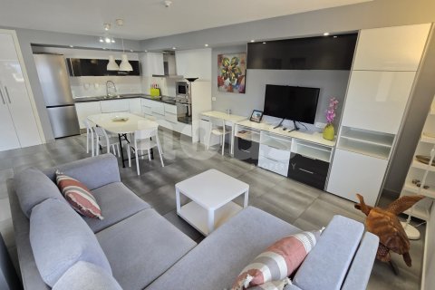 Wohnung zum Verkauf in Playa Paraiso, Tenerife, Spanien 2 Schlafzimmer, 100 m2 Nr. 177560 - Foto 5