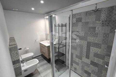 Wohnung zum Verkauf in Playa Paraiso, Tenerife, Spanien 2 Schlafzimmer, 100 m2 Nr. 177560 - Foto 26