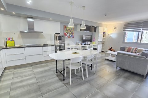 Wohnung zum Verkauf in Playa Paraiso, Tenerife, Spanien 2 Schlafzimmer, 100 m2 Nr. 177560 - Foto 3