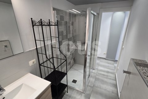 Wohnung zum Verkauf in Playa Paraiso, Tenerife, Spanien 2 Schlafzimmer, 100 m2 Nr. 177560 - Foto 24