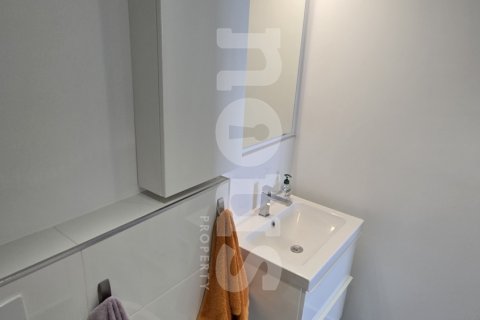Wohnung zum Verkauf in Playa Paraiso, Tenerife, Spanien 2 Schlafzimmer, 100 m2 Nr. 177560 - Foto 21