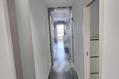 Wohnung zum Verkauf in Playa Paraiso, Tenerife, Spanien 2 Schlafzimmer, 100 m2 Nr. 177560 - Foto 16