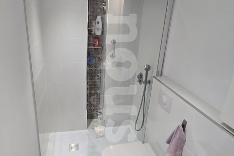 Wohnung zum Verkauf in Playa Paraiso, Tenerife, Spanien 2 Schlafzimmer, 100 m2 Nr. 177560 - Foto 23