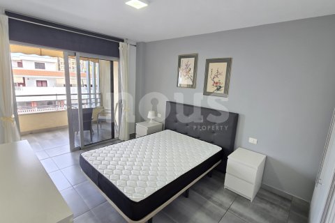 Wohnung zum Verkauf in Playa Paraiso, Tenerife, Spanien 2 Schlafzimmer, 100 m2 Nr. 177560 - Foto 14