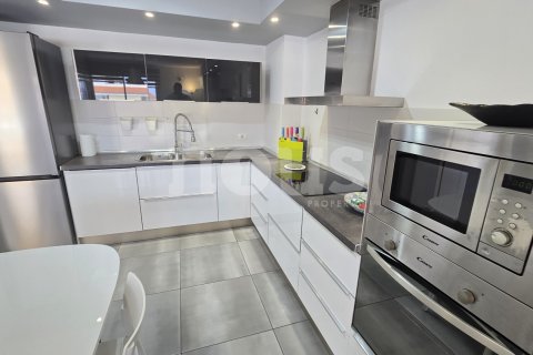 Wohnung zum Verkauf in Playa Paraiso, Tenerife, Spanien 2 Schlafzimmer, 100 m2 Nr. 177560 - Foto 10