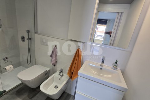 Wohnung zum Verkauf in Playa Paraiso, Tenerife, Spanien 2 Schlafzimmer, 100 m2 Nr. 177560 - Foto 20