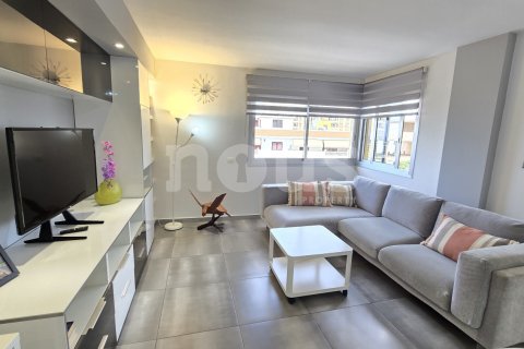Wohnung zum Verkauf in Playa Paraiso, Tenerife, Spanien 2 Schlafzimmer, 100 m2 Nr. 177560 - Foto 6