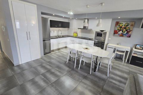 Wohnung zum Verkauf in Playa Paraiso, Tenerife, Spanien 2 Schlafzimmer, 100 m2 Nr. 177560 - Foto 9