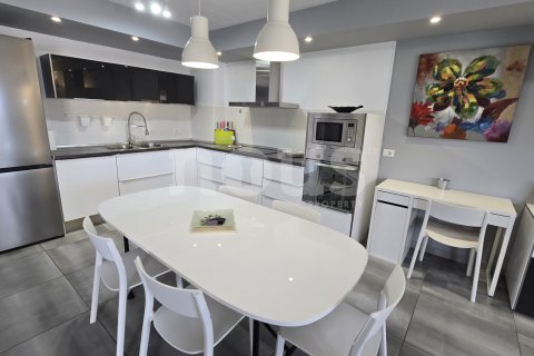 Wohnung zum Verkauf in Playa Paraiso, Tenerife, Spanien 2 Schlafzimmer, 100 m2 Nr. 177560 - Foto 11