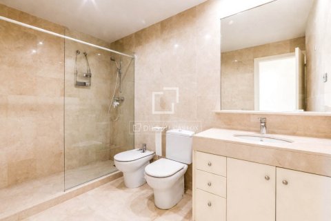 Villa for sale in Sitges, Barcelona, Spain 5 bedrooms, 448 sq.m. No. 164886 - photo 29