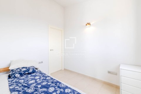 Villa for sale in Sitges, Barcelona, Spain 5 bedrooms, 448 sq.m. No. 164886 - photo 9