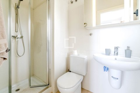 Villa for sale in Sitges, Barcelona, Spain 5 bedrooms, 448 sq.m. No. 164886 - photo 10