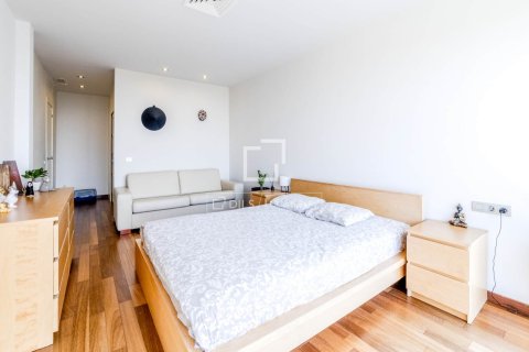 Villa for sale in Sitges, Barcelona, Spain 5 bedrooms, 448 sq.m. No. 164886 - photo 21