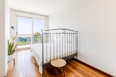 Villa for sale in Sitges, Barcelona, Spain 5 bedrooms, 448 sq.m. No. 164886 - photo 28