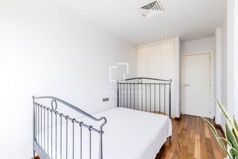 Villa for sale in Sitges, Barcelona, Spain 5 bedrooms, 448 sq.m. No. 164886 - photo 27