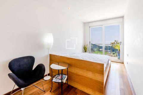 Villa for sale in Sitges, Barcelona, Spain 5 bedrooms, 448 sq.m. No. 164886 - photo 30