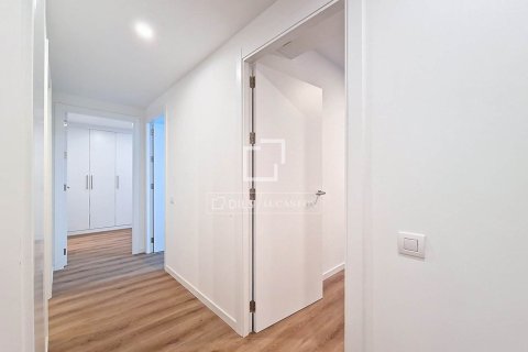 Аренда квартиры в Виланова-и-ла-Желтру, Барселона, Испания 3 спальни, 92м2 №164880 - фото 3