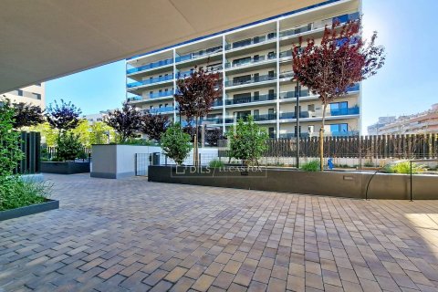 Аренда квартиры в Виланова-и-ла-Желтру, Барселона, Испания 3 спальни, 92м2 №164880 - фото 27