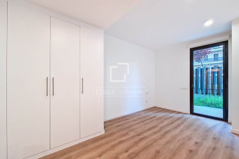 Аренда квартиры в Виланова-и-ла-Желтру, Барселона, Испания 3 спальни, 92м2 №164880 - фото 23