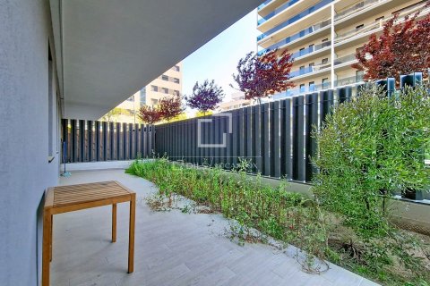 Аренда квартиры в Виланова-и-ла-Желтру, Барселона, Испания 3 спальни, 92м2 №164880 - фото 13