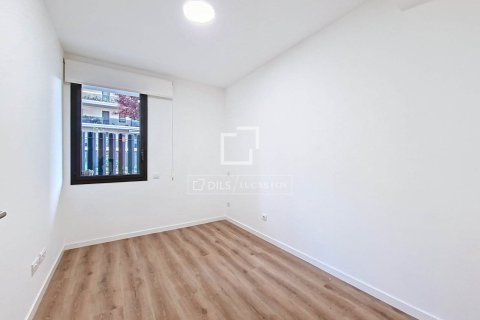 Аренда квартиры в Виланова-и-ла-Желтру, Барселона, Испания 3 спальни, 92м2 №164880 - фото 20