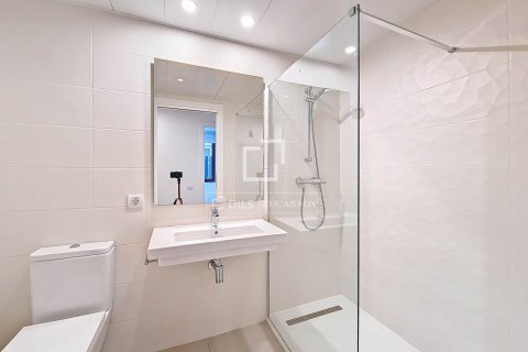 Аренда квартиры в Виланова-и-ла-Желтру, Барселона, Испания 3 спальни, 92м2 №164880 - фото 22