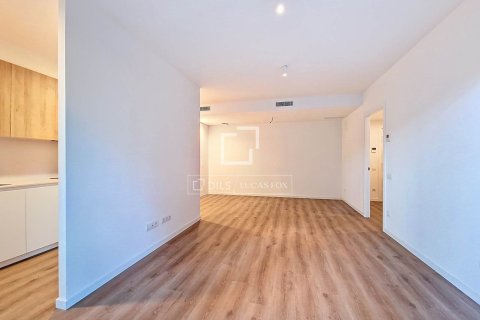 Аренда квартиры в Виланова-и-ла-Желтру, Барселона, Испания 3 спальни, 92м2 №164880 - фото 16