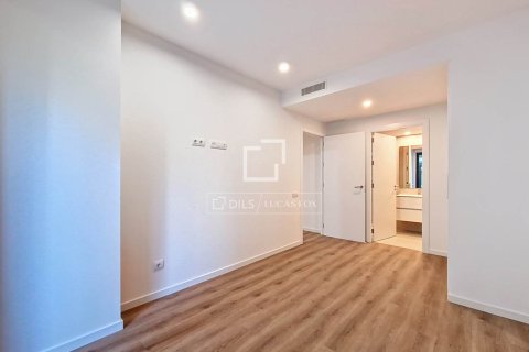 Аренда квартиры в Виланова-и-ла-Желтру, Барселона, Испания 3 спальни, 92м2 №164880 - фото 24