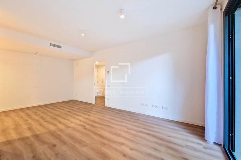 Аренда квартиры в Виланова-и-ла-Желтру, Барселона, Испания 3 спальни, 92м2 №164880 - фото 11