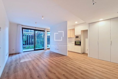 Аренда квартиры в Виланова-и-ла-Желтру, Барселона, Испания 3 спальни, 92м2 №164880 - фото 6