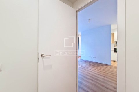 Аренда квартиры в Виланова-и-ла-Желтру, Барселона, Испания 3 спальни, 92м2 №164880 - фото 4