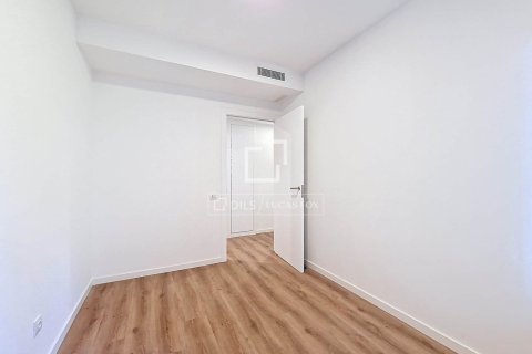 Аренда квартиры в Виланова-и-ла-Желтру, Барселона, Испания 3 спальни, 92м2 №164880 - фото 19