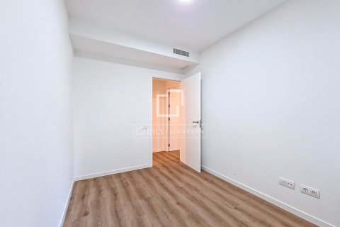 Аренда квартиры в Виланова-и-ла-Желтру, Барселона, Испания 3 спальни, 92м2 №164880 - фото 21