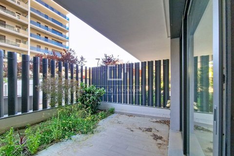 Аренда квартиры в Виланова-и-ла-Желтру, Барселона, Испания 3 спальни, 92м2 №164880 - фото 12