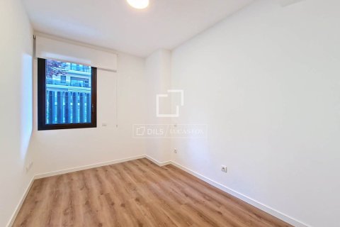 Аренда квартиры в Виланова-и-ла-Желтру, Барселона, Испания 3 спальни, 92м2 №164880 - фото 18