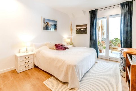 Villa for sale in Sitges, Barcelona, Spain 4 bedrooms, 254 sq.m. No. 164885 - photo 20