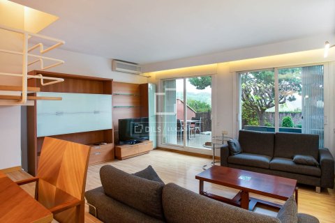 Villa for sale in Alella, Barcelona, Spain 3 bedrooms, 267 sq.m. No. 164884 - photo 3