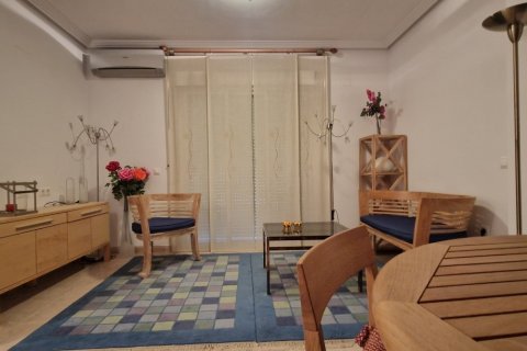 Lägenhet till salu Villajoyosa, Alicante, Spanien 2 sovrum, 160 kvm. Nr. 139454 - foto 27