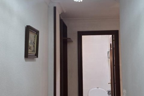 Lägenhet till salu Torrevieja, Alicante, Spanien 4 sovrum, 130 kvm. Nr. 139450 - foto 6