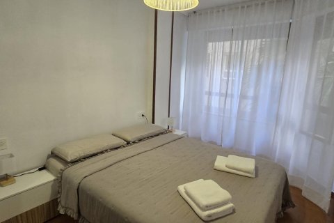 Lägenhet till salu Torrevieja, Alicante, Spanien 4 sovrum, 130 kvm. Nr. 139450 - foto 18
