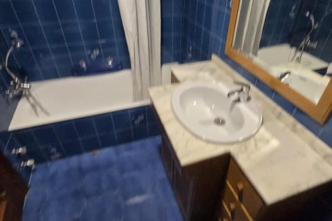 Lägenhet till salu Torrevieja, Alicante, Spanien 4 sovrum, 130 kvm. Nr. 139450 - foto 14