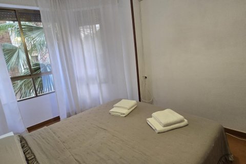 Lägenhet till salu Torrevieja, Alicante, Spanien 4 sovrum, 130 kvm. Nr. 139450 - foto 16