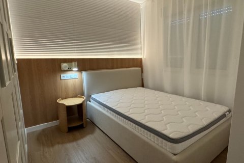 Apartament w Alicante, Hiszpania 2 sypialnie, 70 mkw. nr 151826 – zdjęcie 19