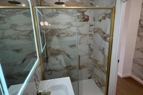 Apartament w Alicante, Hiszpania 2 sypialnie, 70 mkw. nr 151826 – zdjęcie 22