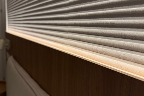 Apartament w Alicante, Hiszpania 2 sypialnie, 70 mkw. nr 151826 – zdjęcie 23