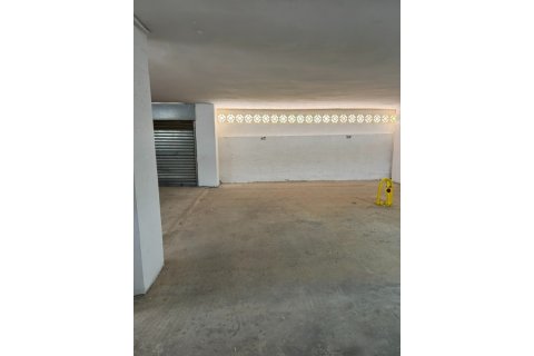 Apartament w Alicante, Hiszpania 2 sypialnie, 70 mkw. nr 151826 – zdjęcie 11